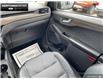2020 Ford Escape Titanium Hybrid (Stk: 5EC5646A) in Brantford - Image 23 of 23