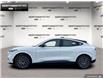 2025 Ford Mustang Mach-E Premium (Stk: 5MU6965) in Brantford - Image 3 of 23