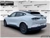 2025 Ford Mustang Mach-E Premium (Stk: 5MU6965) in Brantford - Image 4 of 23