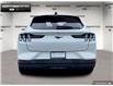 2025 Ford Mustang Mach-E Premium (Stk: 5MU6965) in Brantford - Image 5 of 23