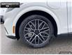 2025 Ford Mustang Mach-E Premium (Stk: 5MU6965) in Brantford - Image 6 of 23
