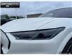 2025 Ford Mustang Mach-E Premium (Stk: 5MU6965) in Brantford - Image 7 of 23