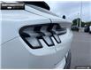 2025 Ford Mustang Mach-E Premium (Stk: 5MU6965) in Brantford - Image 9 of 23