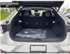 2025 Ford Mustang Mach-E Premium (Stk: 5MU6965) in Brantford - Image 10 of 23