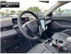 2025 Ford Mustang Mach-E Premium (Stk: 5MU6965) in Brantford - Image 11 of 23