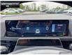2025 Ford Mustang Mach-E Premium (Stk: 5MU6965) in Brantford - Image 13 of 23