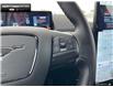 2025 Ford Mustang Mach-E Premium (Stk: 5MU6965) in Brantford - Image 14 of 23