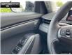 2025 Ford Mustang Mach-E Premium (Stk: 5MU6965) in Brantford - Image 15 of 23