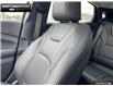 2025 Ford Mustang Mach-E Premium (Stk: 5MU6965) in Brantford - Image 18 of 23