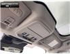 2025 Ford Mustang Mach-E Premium (Stk: 5MU6965) in Brantford - Image 19 of 23