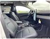 2025 Ford Mustang Mach-E Premium (Stk: 5MU6965) in Brantford - Image 20 of 23