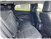 2025 Ford Mustang Mach-E Premium (Stk: 5MU6965) in Brantford - Image 21 of 23