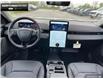 2025 Ford Mustang Mach-E Premium (Stk: 5MU6965) in Brantford - Image 22 of 23