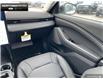 2025 Ford Mustang Mach-E Premium (Stk: 5MU6965) in Brantford - Image 23 of 23