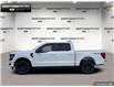 2025 Ford F-150 XLT (Stk: 5F122398) in Brantford - Image 3 of 23