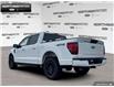 2025 Ford F-150 XLT (Stk: 5F122398) in Brantford - Image 4 of 23