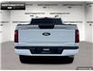 2025 Ford F-150 XLT (Stk: 5F122398) in Brantford - Image 5 of 23