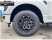 2025 Ford F-150 XLT (Stk: 5F122398) in Brantford - Image 6 of 23
