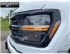 2025 Ford F-150 XLT (Stk: 5F122398) in Brantford - Image 7 of 23