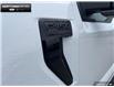 2025 Ford F-150 XLT (Stk: 5F122398) in Brantford - Image 8 of 23