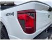 2025 Ford F-150 XLT (Stk: 5F122398) in Brantford - Image 9 of 23