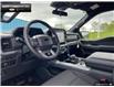 2025 Ford F-150 XLT (Stk: 5F122398) in Brantford - Image 11 of 23