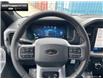 2025 Ford F-150 XLT (Stk: 5F122398) in Brantford - Image 12 of 23