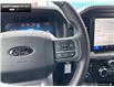 2025 Ford F-150 XLT (Stk: 5F122398) in Brantford - Image 14 of 23