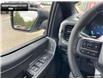 2025 Ford F-150 XLT (Stk: 5F122398) in Brantford - Image 15 of 23