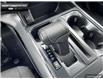 2025 Ford F-150 XLT (Stk: 5F122398) in Brantford - Image 16 of 23