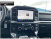 2025 Ford F-150 XLT (Stk: 5F122398) in Brantford - Image 17 of 23