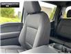 2025 Ford F-150 XLT (Stk: 5F122398) in Brantford - Image 18 of 23