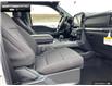 2025 Ford F-150 XLT (Stk: 5F122398) in Brantford - Image 20 of 23