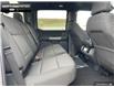 2025 Ford F-150 XLT (Stk: 5F122398) in Brantford - Image 21 of 23
