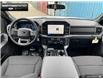 2025 Ford F-150 XLT (Stk: 5F122398) in Brantford - Image 22 of 23