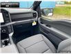 2025 Ford F-150 XLT (Stk: 5F122398) in Brantford - Image 23 of 23