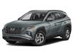 2024 Hyundai Tucson Preferred (Stk: P1150L) in Dartmouth - Image 1 of 11