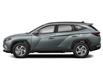 2024 Hyundai Tucson Preferred (Stk: P1150L) in Dartmouth - Image 2 of 11
