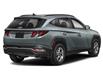 2024 Hyundai Tucson Preferred (Stk: P1150L) in Dartmouth - Image 3 of 11