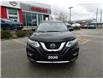 2020 Nissan Rogue  (Stk: S544A) in Timmins - Image 1 of 17