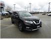 2020 Nissan Rogue  (Stk: S544A) in Timmins - Image 3 of 17
