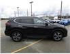 2020 Nissan Rogue  (Stk: S544A) in Timmins - Image 4 of 17