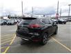 2020 Nissan Rogue  (Stk: S544A) in Timmins - Image 5 of 17