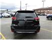 2020 Nissan Rogue  (Stk: S544A) in Timmins - Image 6 of 17
