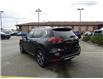 2020 Nissan Rogue  (Stk: S544A) in Timmins - Image 8 of 17
