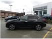 2020 Nissan Rogue  (Stk: S544A) in Timmins - Image 9 of 17