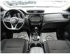 2020 Nissan Rogue  (Stk: S544A) in Timmins - Image 11 of 17