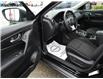 2020 Nissan Rogue  (Stk: S544A) in Timmins - Image 12 of 17