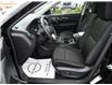 2020 Nissan Rogue  (Stk: S544A) in Timmins - Image 13 of 17