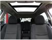 2020 Nissan Rogue  (Stk: S544A) in Timmins - Image 15 of 17